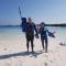 Clove Beach