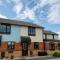 2 Bed in Newton oc-bow124