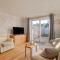 2 Bed in Newton oc-bow124