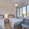 2 Bed in Newton oc-bow124