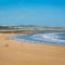 2 Bed in Newton oc-bow124
