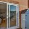 2 Bed in Newton oc-bow124