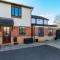 2 Bed in Newton oc-bow124