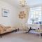 3 Bed in Polruan oc-pc012