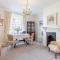 3 Bed in Polruan oc-pc012