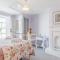 3 Bed in Polruan oc-pc012