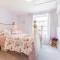 3 Bed in Polruan oc-pc012