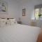 3 Bed in Polruan oc-pc012