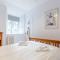 3 Bed in Polruan oc-pc012