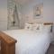 3 Bed in Polruan oc-pc012