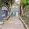 3 Bed in Polruan oc-pc012
