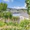3 Bed in Polruan oc-pc012