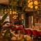 Lion & Swan Hotel