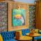 Lion & Swan Hotel