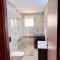 Select Collection Hammam Sousse appartments
