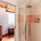 Albergo Diffuso Ca Spiga
