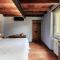 Albergo Diffuso Ca Spiga