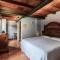 Albergo Diffuso Ca Spiga
