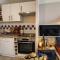 LocaLise - Maison E4 au Guilvinec - A 20m de la mer avec jardin et piscine - Tout à pied, plages, port, centre, commerces, marché - Wifi inclus - Linge de lit inclus - Animaux bienvenus