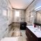 Select Collection Hammam Sousse appartments