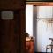 Albergo Diffuso Ca Spiga