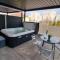 Boutique Hotel & Event Center
