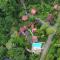 Finca Las Palmas Ecolodge