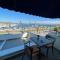 Urla Marin otel