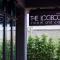 The LogBook Room and Cafe' - Chonburi