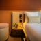 De Pijp Hotel