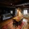Walser House
