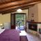 Artemis Traditional Guesthouse - Levidi