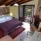 Artemis Traditional Guesthouse - Levidi