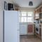 Ocean View - 2 Bedroom Townhouse