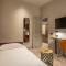 Regente Hotel