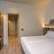 Regente Hotel