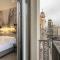 Regente Hotel