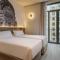 Regente Hotel