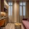 Regente Hotel