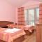 Hotel Jaky SPA Complex