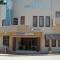 Colesberg Lodge - Colesberg