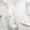 Brandenburger-Str-Wohnung-15
