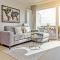 Norderhoog-Whg-67-3-OG-O-Wohnung-67-Zoe-s-Nest