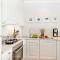Norderhoog-Whg-67-3-OG-O-Wohnung-67-Zoe-s-Nest
