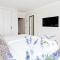 Norderhoog-Whg-67-3-OG-O-Wohnung-67-Zoe-s-Nest