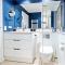 Norderhoog-Whg-67-3-OG-O-Wohnung-67-Zoe-s-Nest