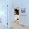 Norderhoog-Whg-67-3-OG-O-Wohnung-67-Zoe-s-Nest