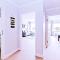Norderhoog-Whg-67-3-OG-O-Wohnung-67-Zoe-s-Nest