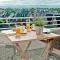 Norderhoog-Whg-67-3-OG-O-Wohnung-67-Zoe-s-Nest