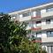 Norderhoog-Whg-67-3-OG-O-Wohnung-67-Zoe-s-Nest